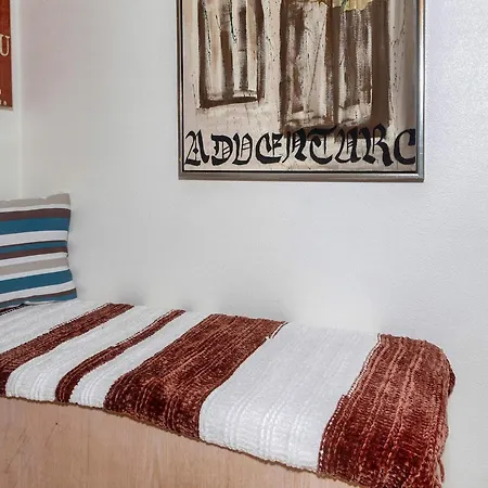 Cozy Beach House Retreat - By Traum Ferienwohnungen Ferienhaus *